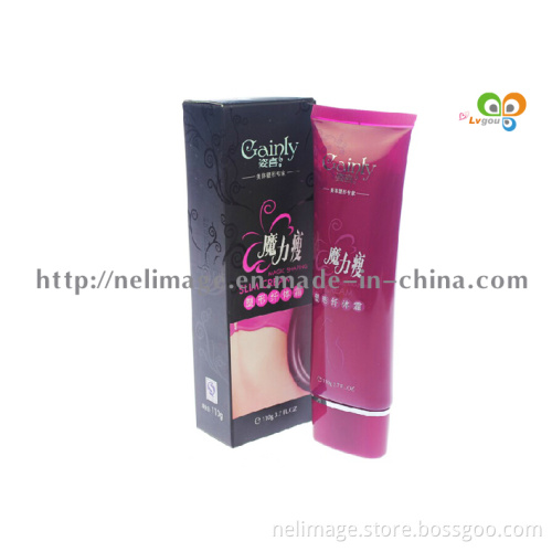 Gainly Magic Shaping Slim Cream